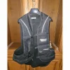 gilet airbag Equitheme Air jacket