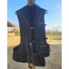 Gilet Air-bag equithème - Helite