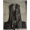 Gilet Airbag Equithème Air 2 - Adulte