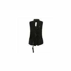 Gilet Airbag Equithème Air 2 - Adulte