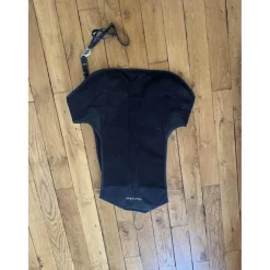 gilet Airbag Equithème x Helite
