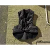 Gilet Airbag Helite