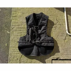 Gilet Airbag Helite