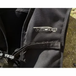 Gilet Airbag Helite