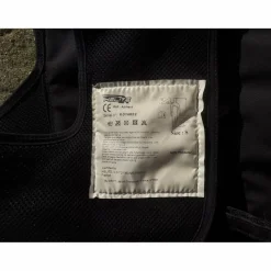 Gilet Airbag Helite