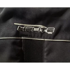 Gilet Airbag Helite