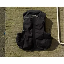 Gilet Airbag Helite
