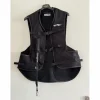 Gilet airbag HELITE
