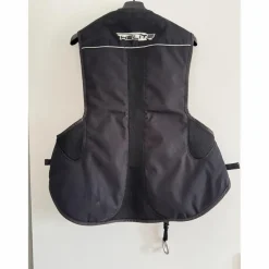 Gilet airbag HELITE
