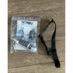 Gilet airbag HELITE
