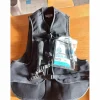 Gilet airbag Helite