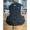 Gilet Airbag Helite X Privilège