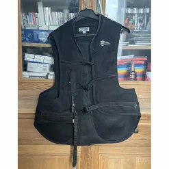 Gilet Airbag Helite X Privilège