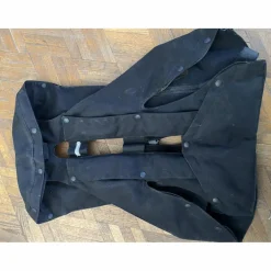 Gilet Airbag Hit air
