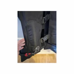 Gilet airbag HIT AIR