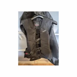 Gilet airbag HIT AIR