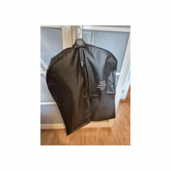 Gilet airbag HIT AIR