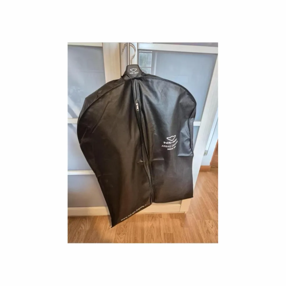 Gilet airbag HIT AIR