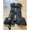gilet airbag Hit air