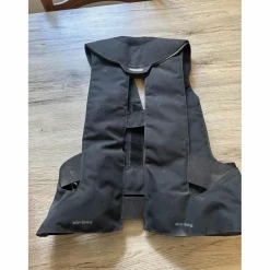 gilet airbag Hit air