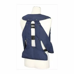 Gilet Airbag Hit Air