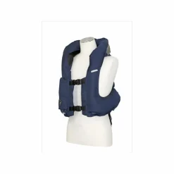 Gilet Airbag Hit Air