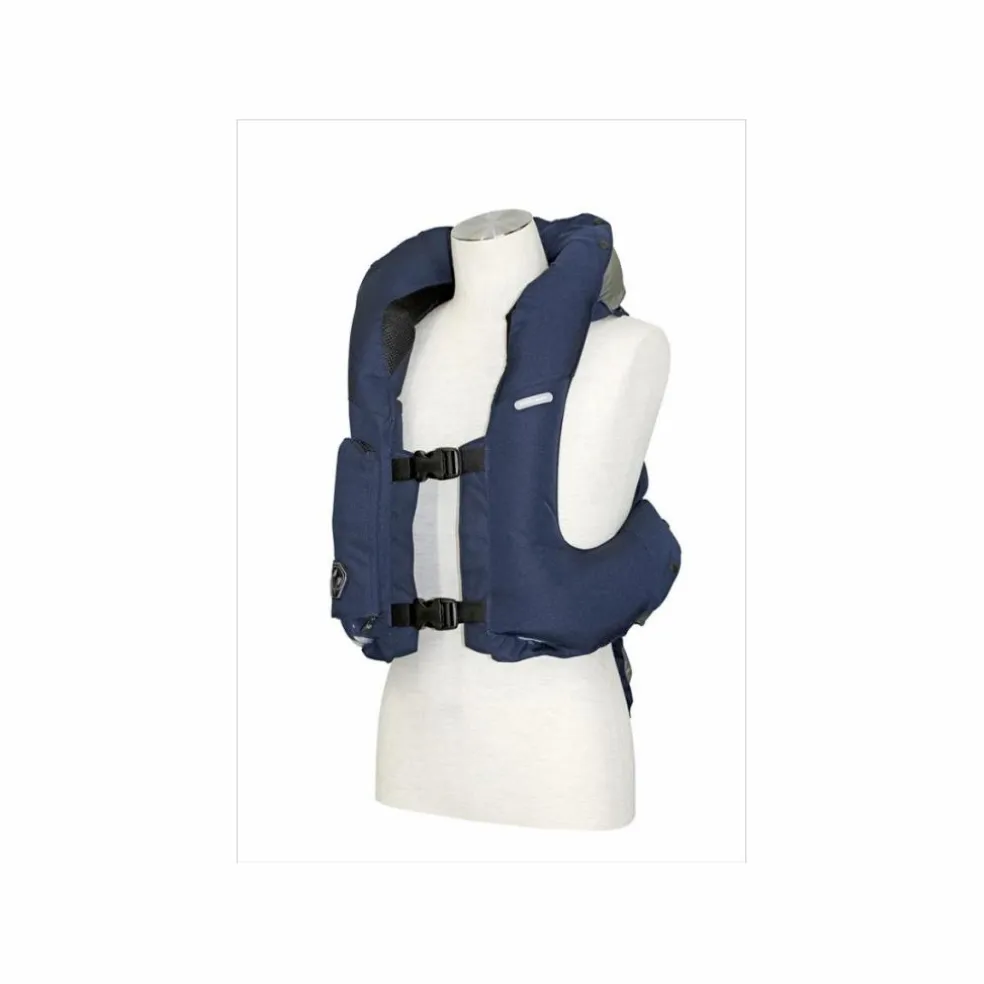 Gilet Airbag Hit Air