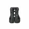 Gilet AirBag Hit Air taille M