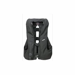 Gilet AirBag Hit Air taille M