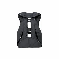 Gilet AirBag Hit Air taille M