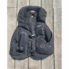 Gilet airbag Hit Air Xs