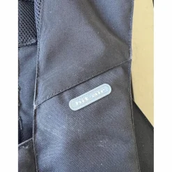 Gilet airbag Hitair