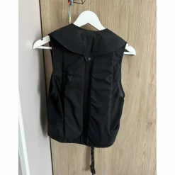 GILET AIRBAG HIT-AIR