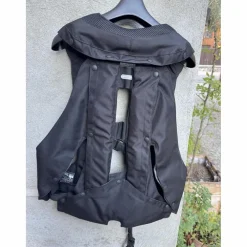 Gilet airbag hit-air - taille M