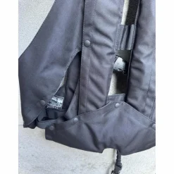 Gilet airbag hit-air - taille M