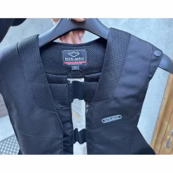 Gilet airbag hit-air - taille M