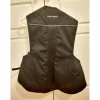 Gilet airbag Hélite