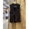 Gilet Air-bag horse pilot