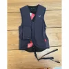 Gilet Airbag Horse Pilot Twist’Air neuf