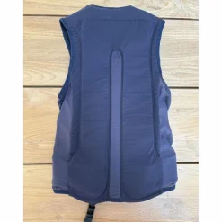 Gilet Airbag Horse Pilot Twist’Air neuf