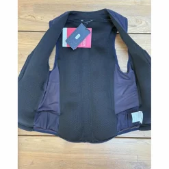 Gilet Airbag Horse Pilot Twist’Air neuf