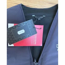 Gilet Airbag Horse Pilot Twist’Air neuf