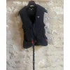 🏇Gilet airbag Horse Pilot Twist'Air - Taille XS Junior + cartouche 💥