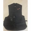 gilet airbag négociable
