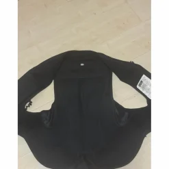 gilet airbag négociable