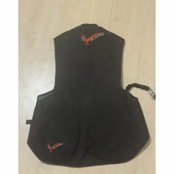 gilet airbag négociable