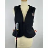 Gilet airbag Ouraye