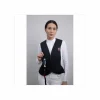 Gilet airbag OURAYE