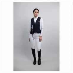 Gilet airbag OURAYE