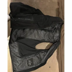 Gilet Airbag Pro Series Zipair